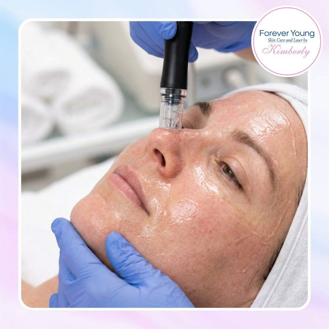Skincare